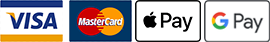 Icon credit cards